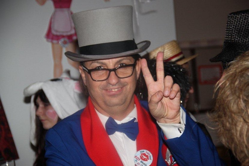 Kammerball 2015-63